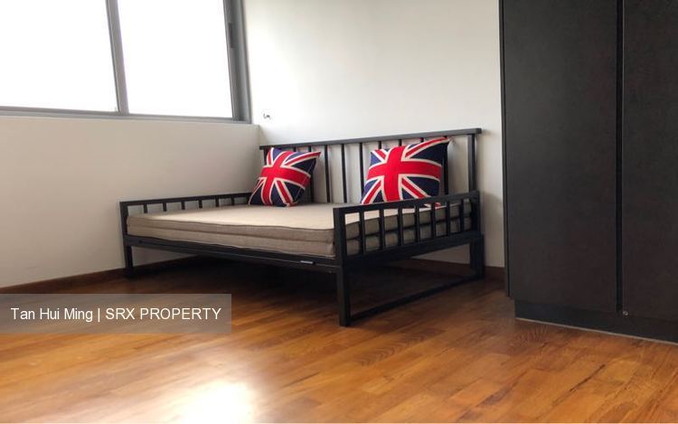 M66 (D12), Apartment #205986601